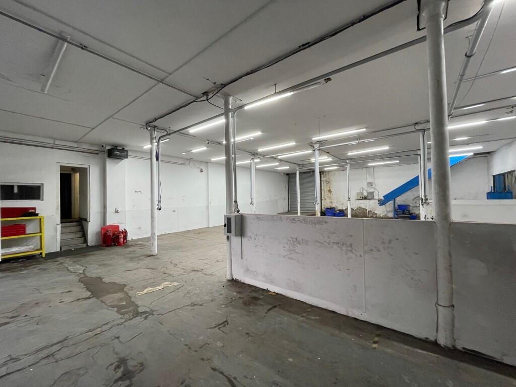 Additional image 11 of Gate Street, Blackburn, Lancashire, BB1 3AQ