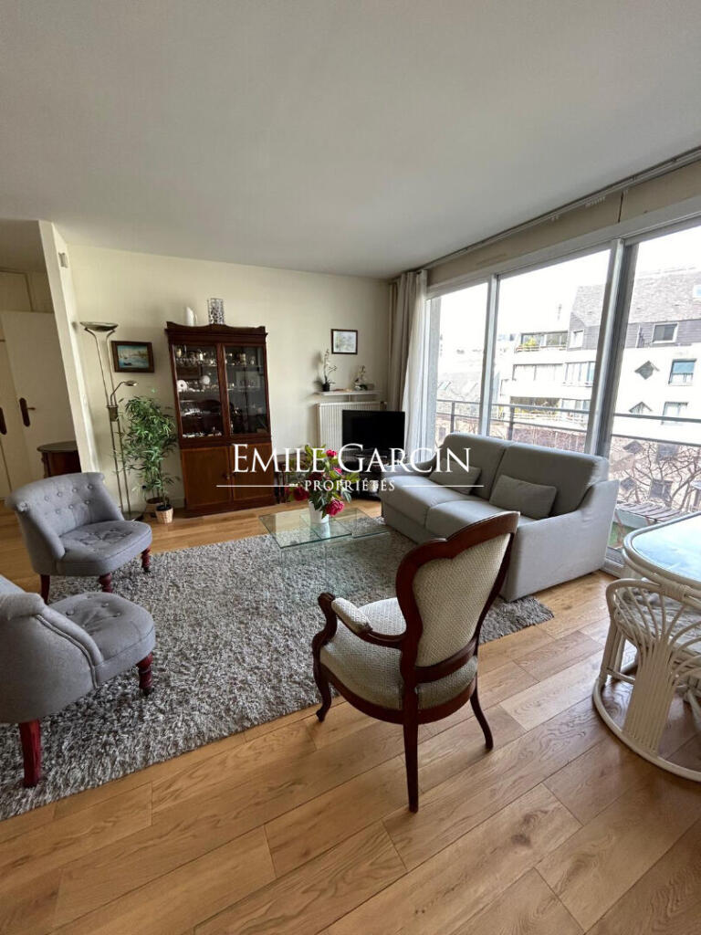 Main image of property: Paris-Isle of France, Paris, Paris 15