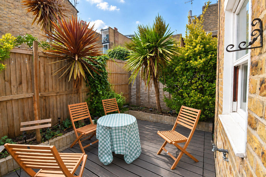 Property photo 8