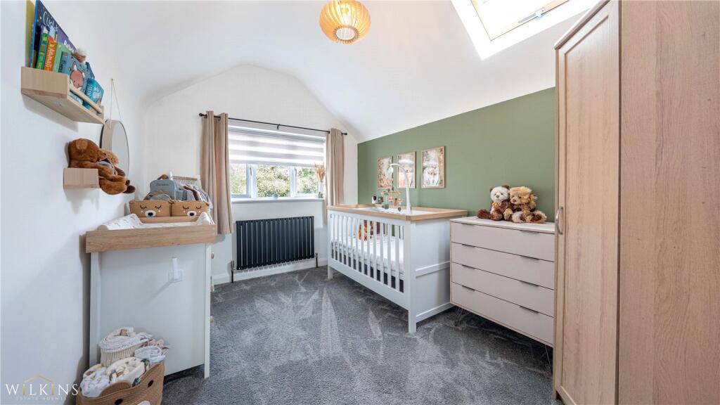 Additional image 23 of Beyer Close, Tamworth, B77