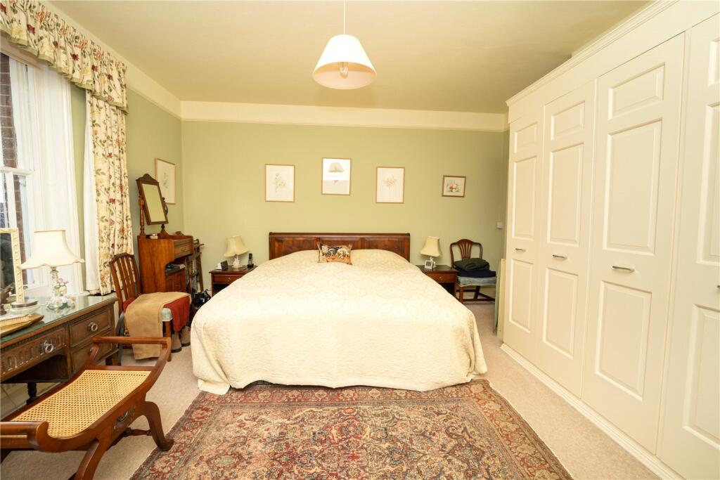 Additional image 17 of Alfred Street, Westbury