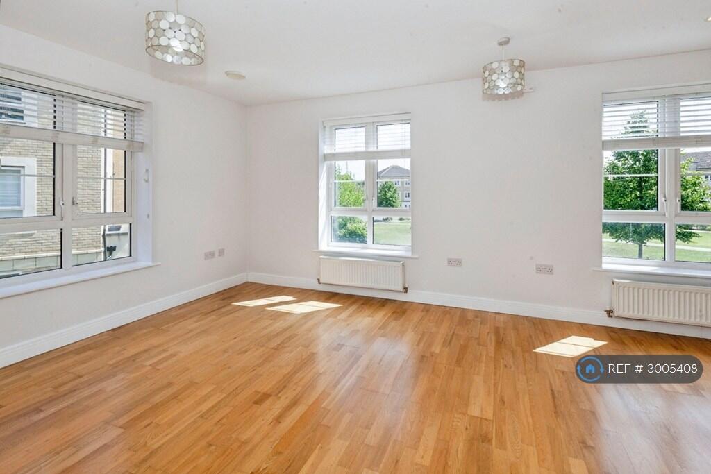 Main image of property: Kings Reach, Slough, SL3