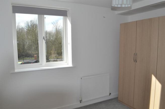 Apartment in Norwich - View 4