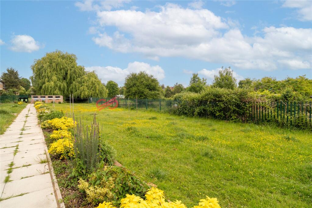 Main image of property: Alexandra Avenue, Harrow, London, HA2