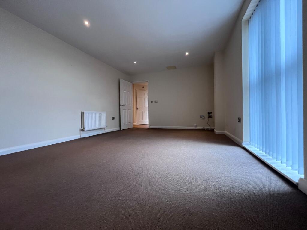 Additional image 9 of Waterside, Shirley, Solihull, West Midlands, B90