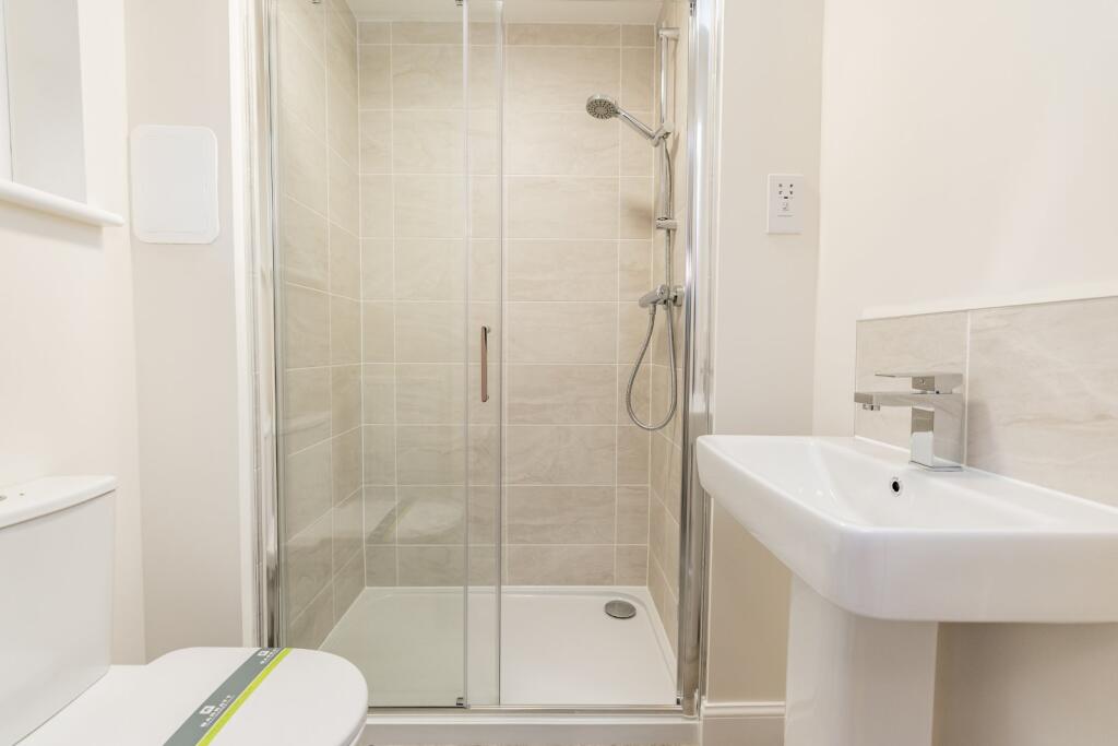 Additional image 15 of Oakdene Place, Countesswells, Aberdeen, AB15