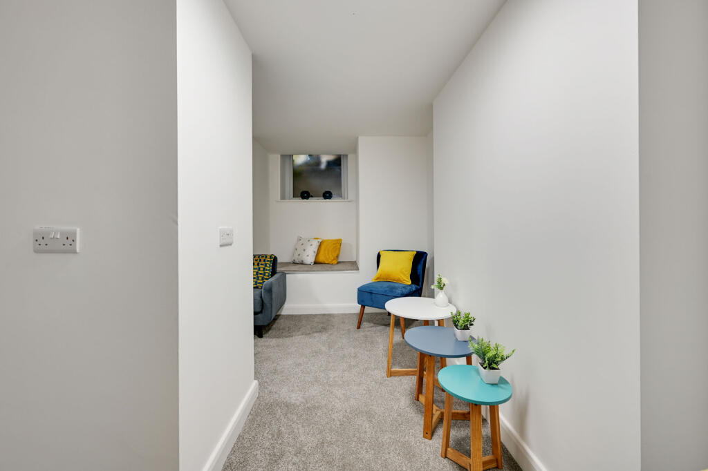 Additional image 8 of Church Street, Burnley, Lancashire, BB11 2RS