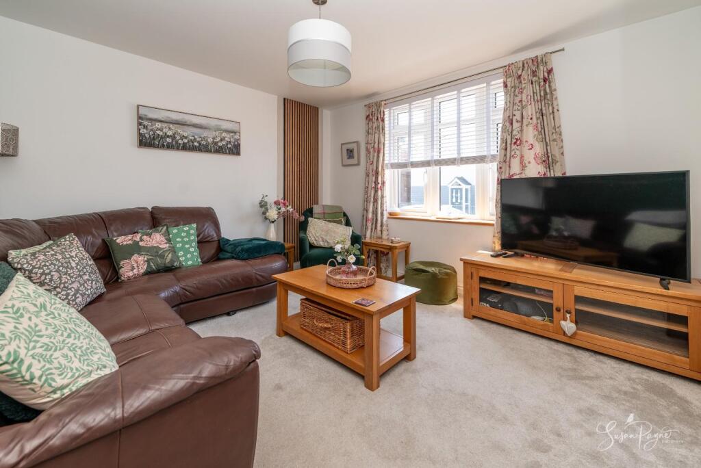 Arthur Street, Ryde - View 4
