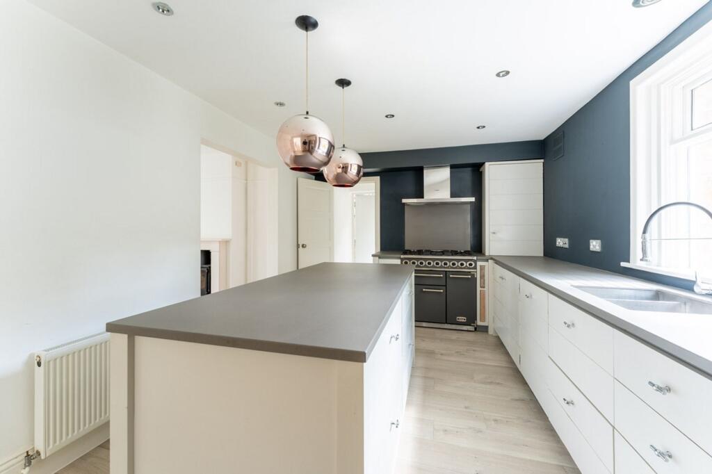 House in Bournemouth - View 5