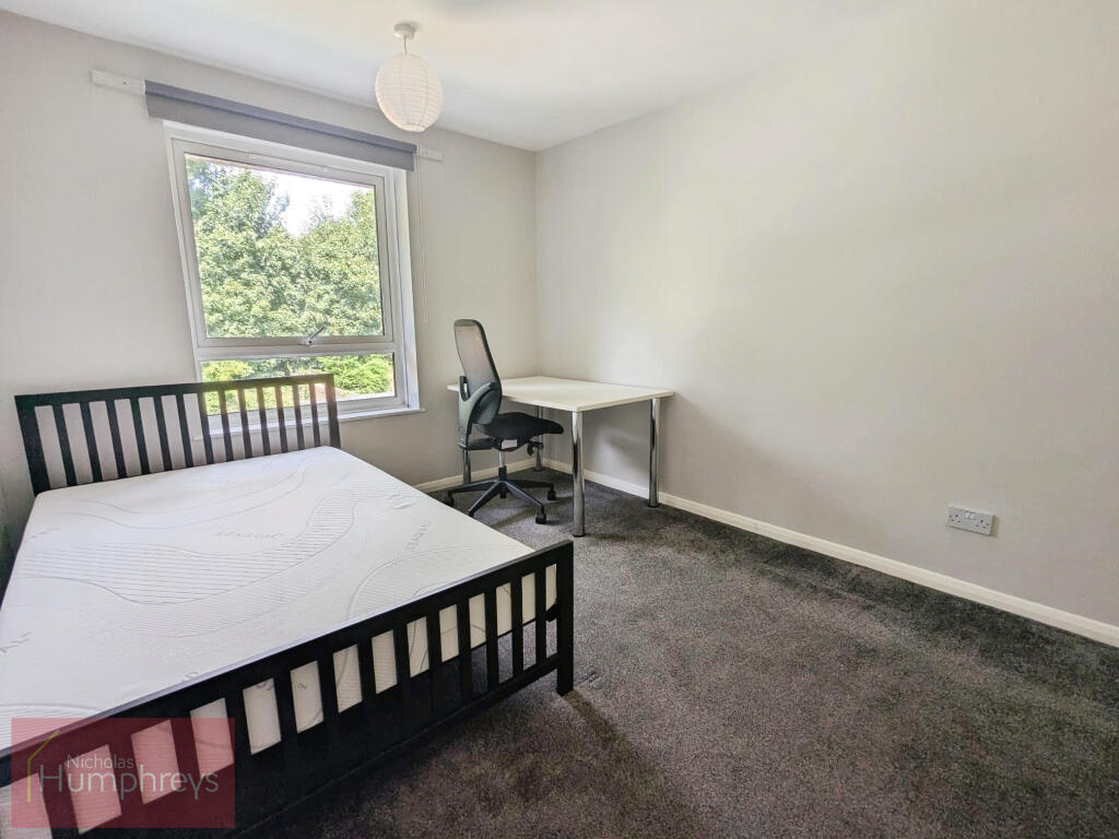 Additional image 5 of Stockbreach Close, Hatfield, AL10