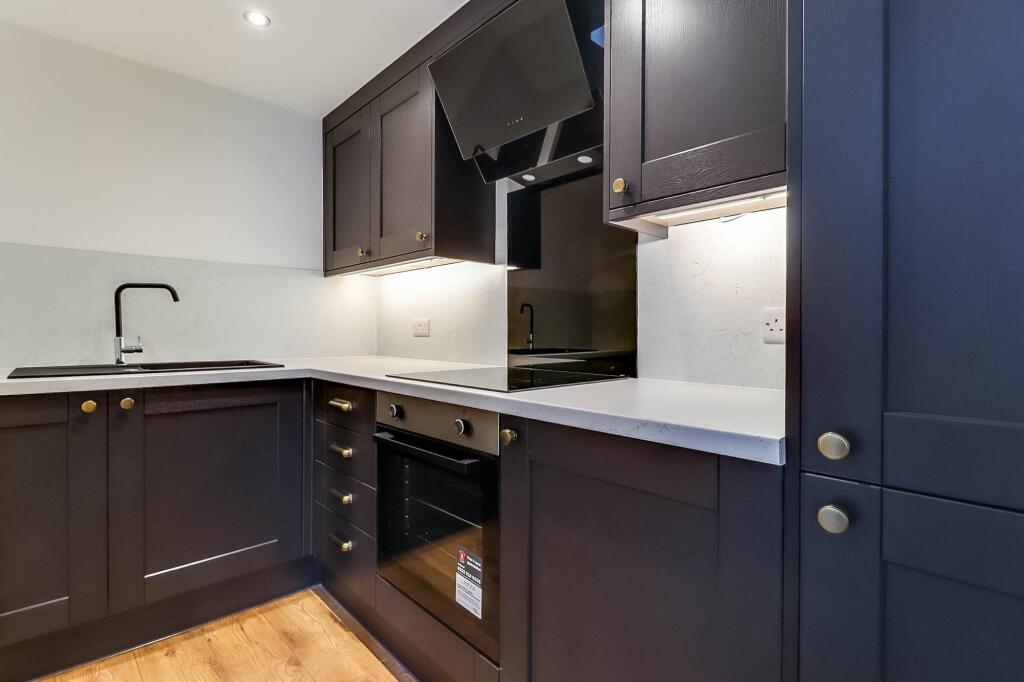 Main image of property: Wyndham Row, Brewery Walk Wyndham Row, CA13