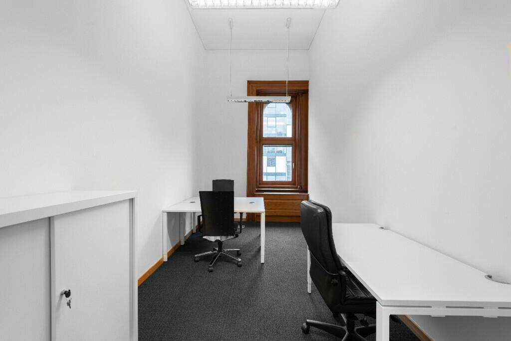 Fort Dunlop, Fort Parkway, Birmingham, B24 9FE