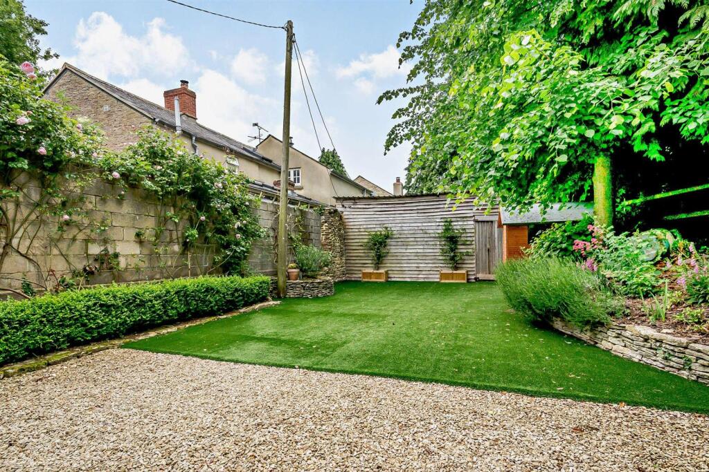 Property photo 6