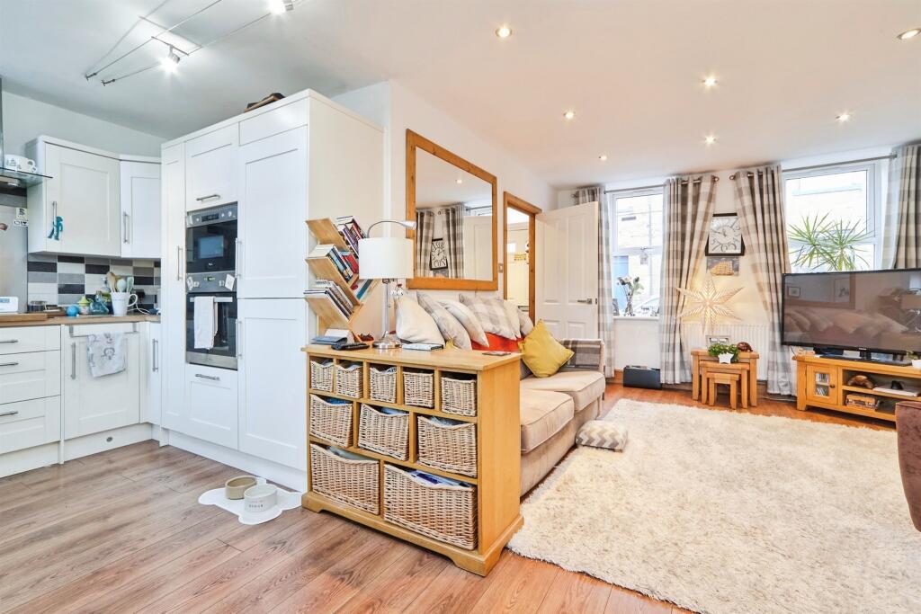 Additional image 15 of Smith Street, Cottingley, BINGLEY