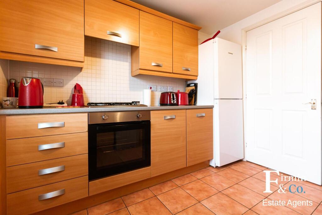 Property photo 6