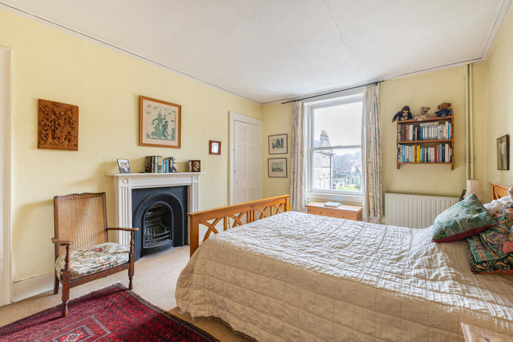 Additional image 11 of Sion Place, Bath, BA2