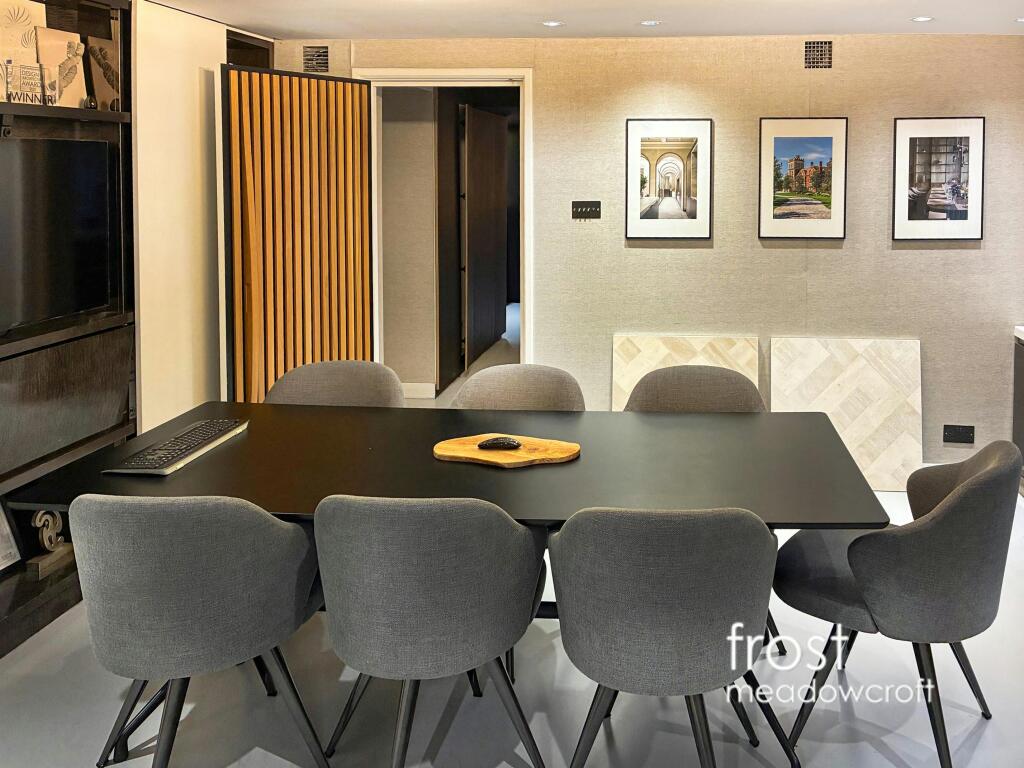Vencourt Place Hammersmith W6 1 baord room.jpg