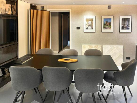 Vencourt Place Hammersmith W6 1 baord room.jpg