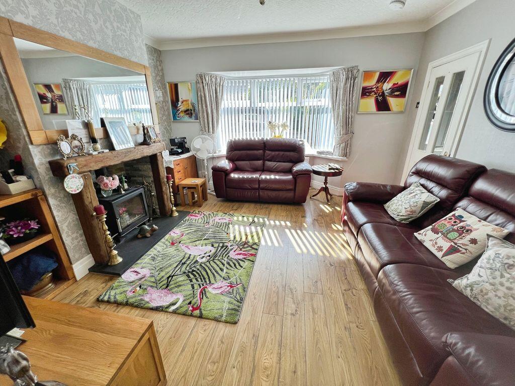 Falkland Road, Bolton photo 5
