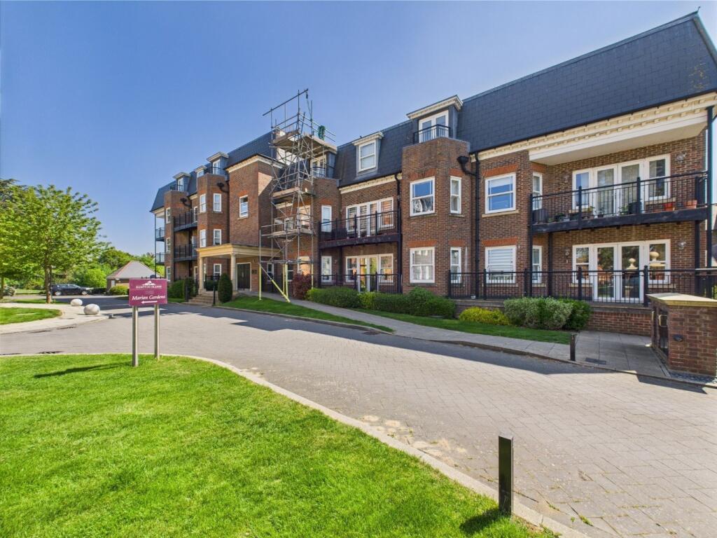 Property photo 10