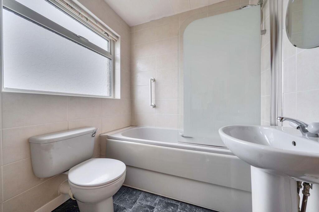 Additional image 13 of St. Abbs Drive, Bradford, BD6 1EJ