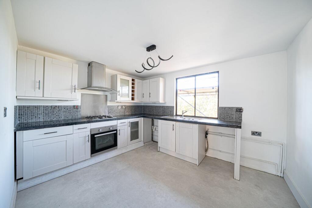 Apartment in Test Valley, Andover - View 2