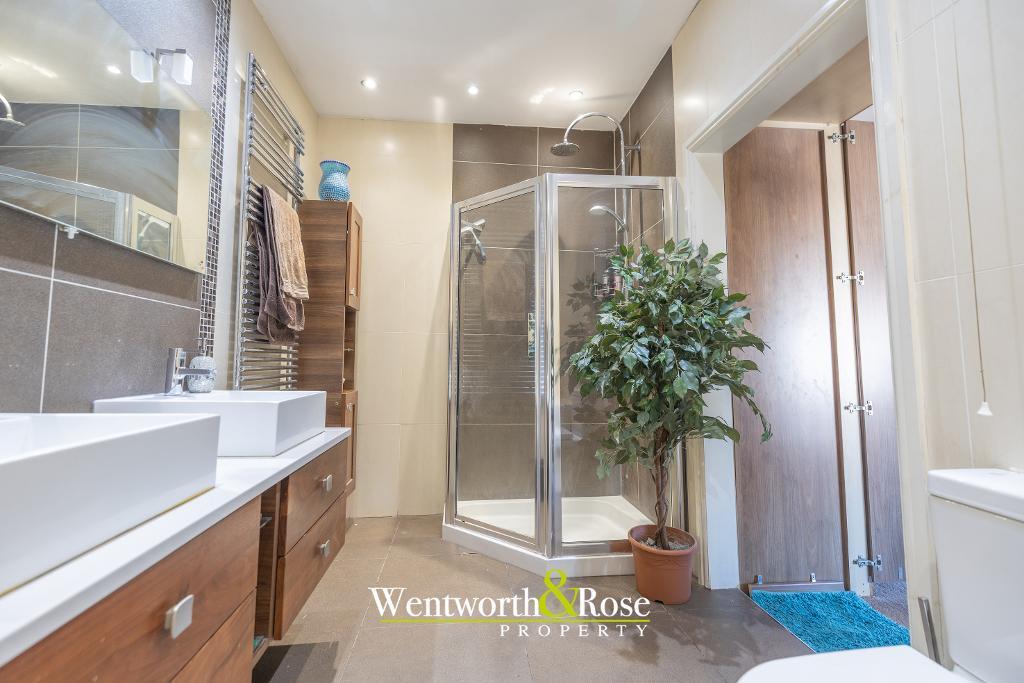 Additional image 53 of Sandon Road, Edgbaston, Birmingham, B17 8DS