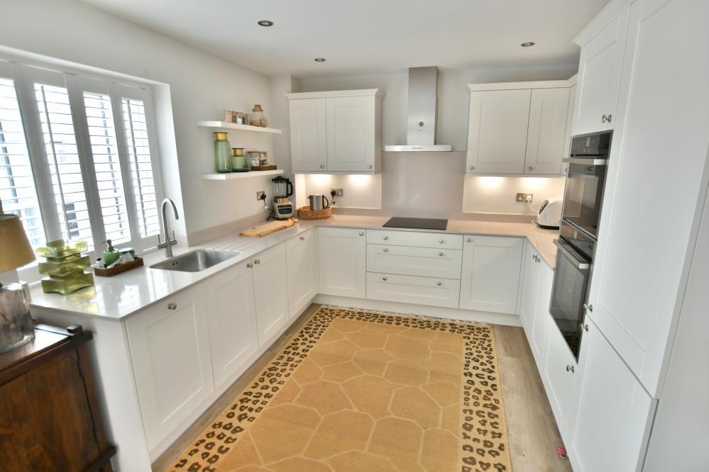 House in Bournemouth - More