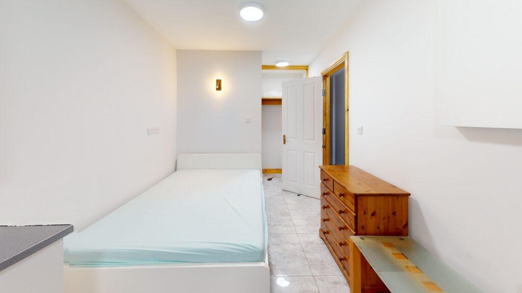 Additional image 4 of Harrow Road, Selly Oak, Birmingham, B29 7DW