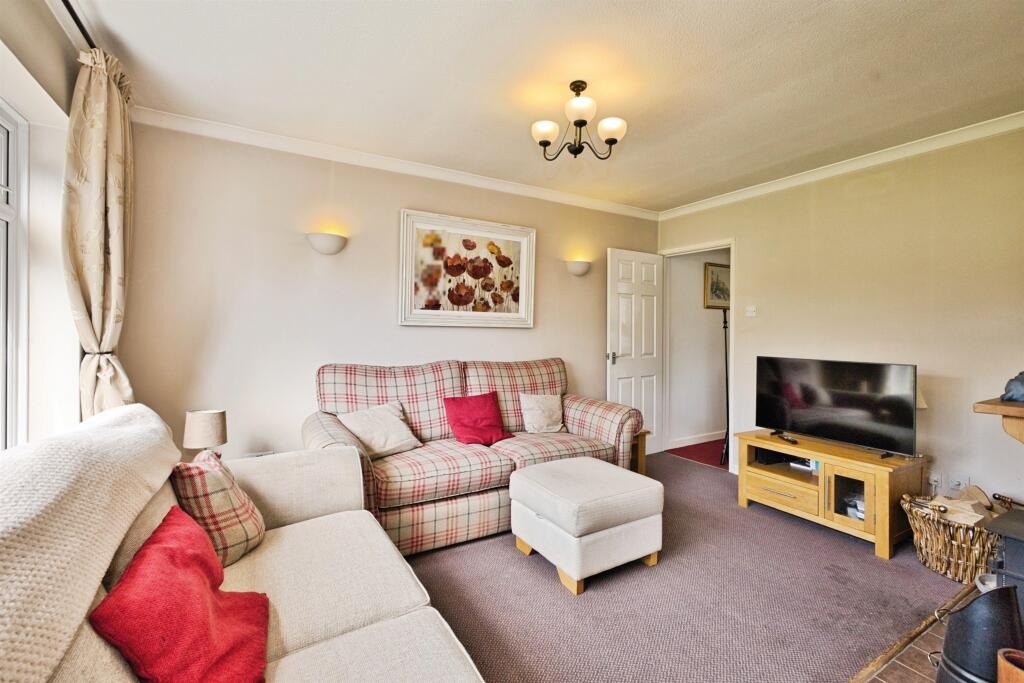 Additional image 6 of Enfield Road, Evercreech, Shepton Mallet