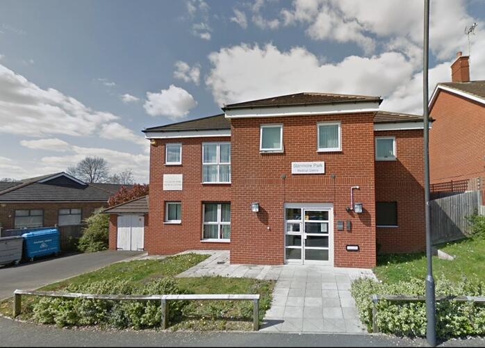 Main image of property: William Drive, Stanmore, HA7