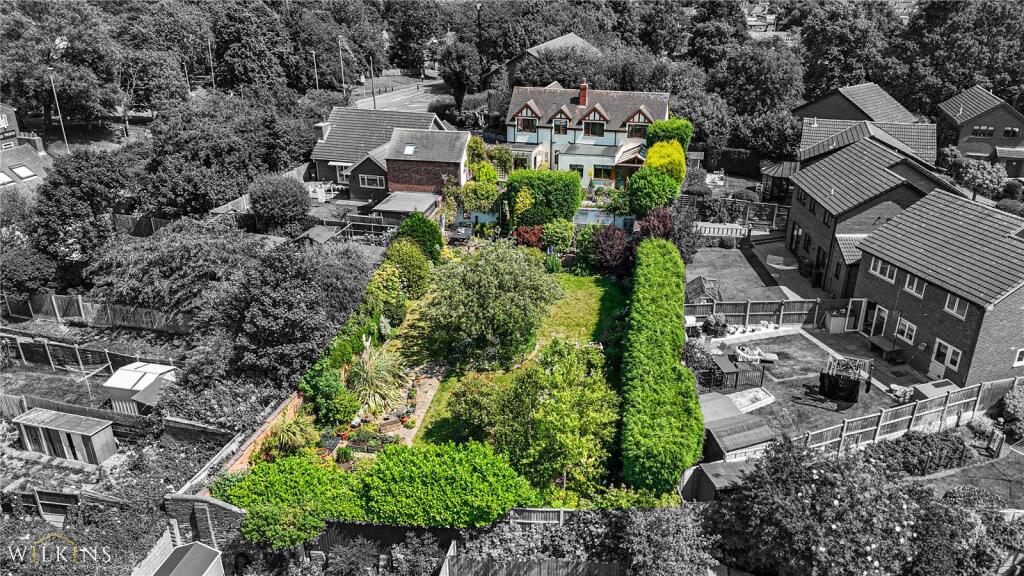 Additional image 41 of Wilnecote House Drive, Wilnecote, Tamworth, Staffordshire, B77