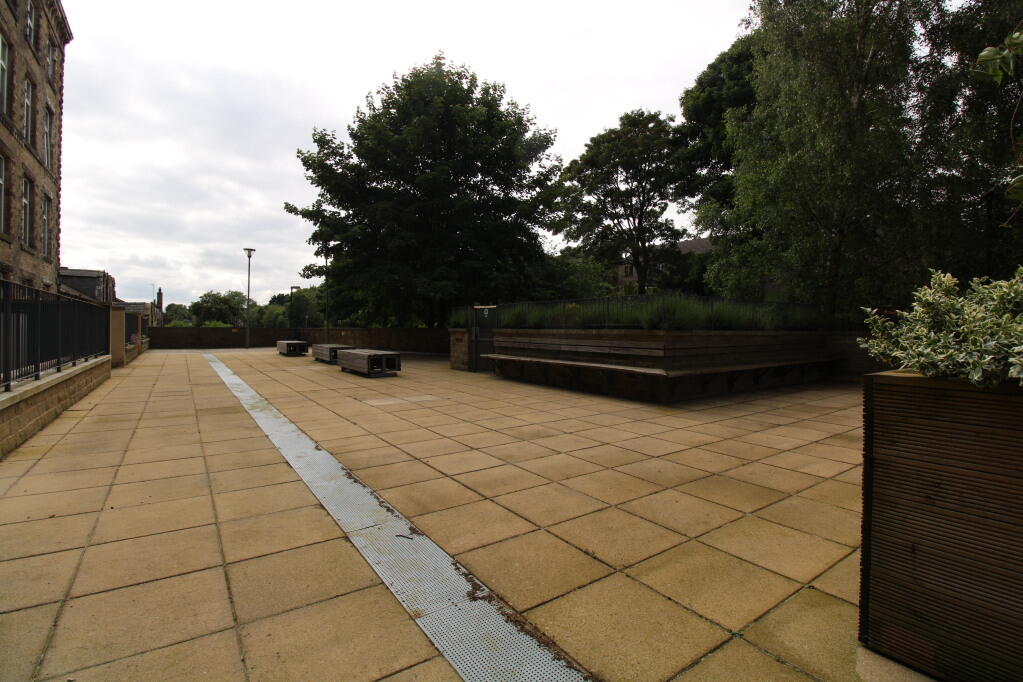 Additional image 3 of Broughton Road, Skipton, North Yorkshire, BD23