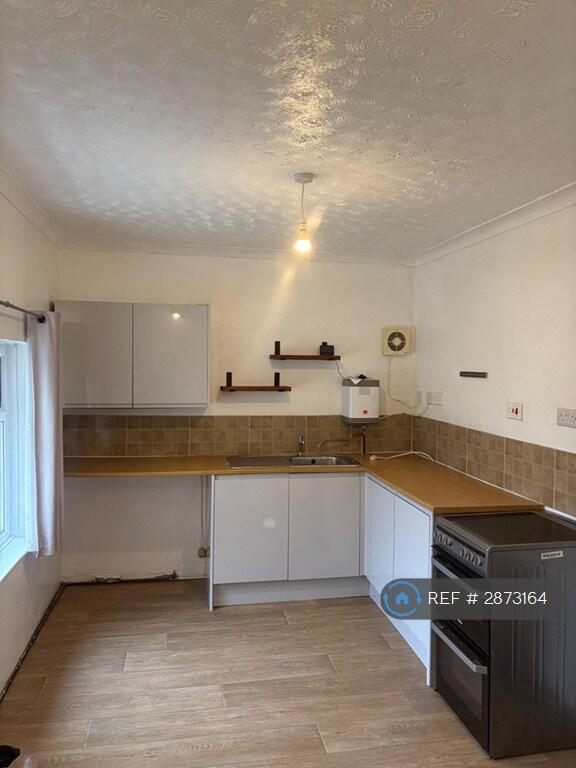 Main image of property: Ivydene, Whitland, SA34
