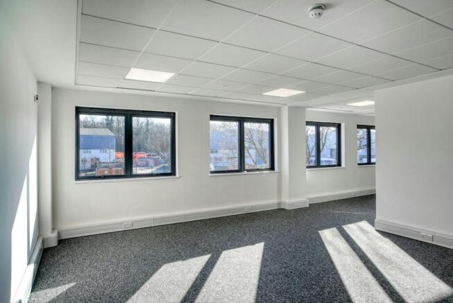 Offices