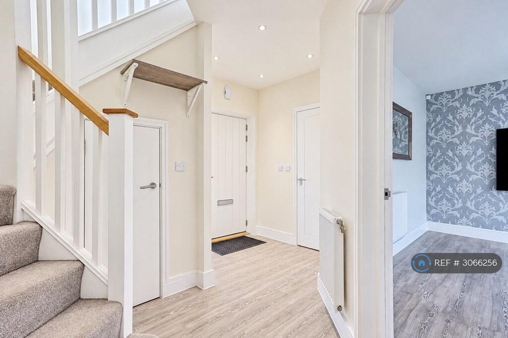 House in Chelmsford - View 5