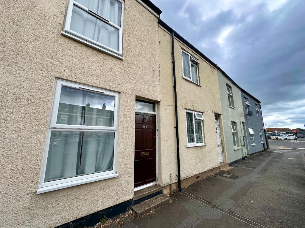 Property photo 10