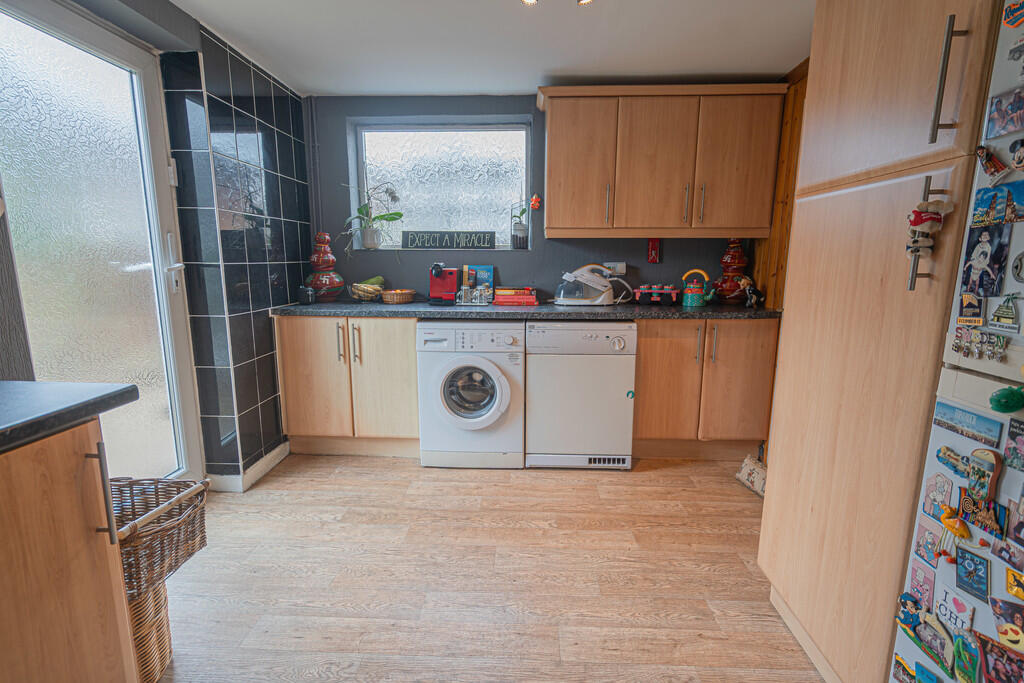 Additional image 9 of Longleat, Great Barr, Birmingham