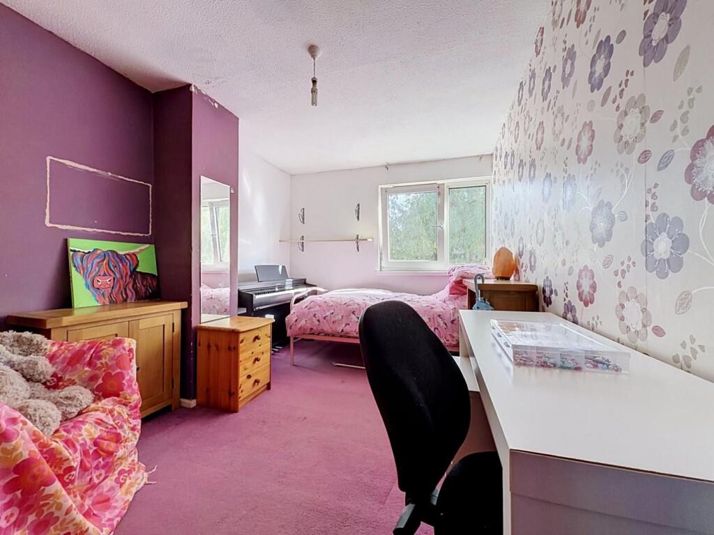House in West Suffolk, Haverhill - View 5
