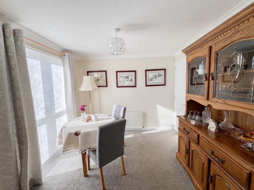 House in Newcastle upon Tyne - More
