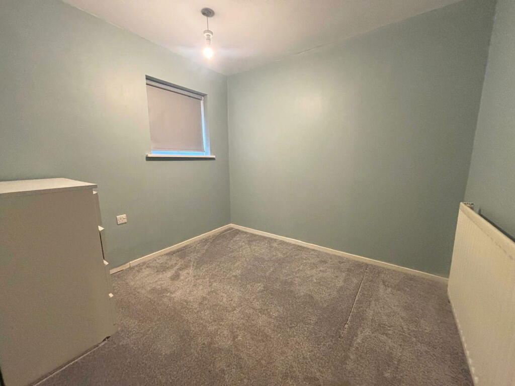 Additional image 6 of Mickleton Road, Solihull