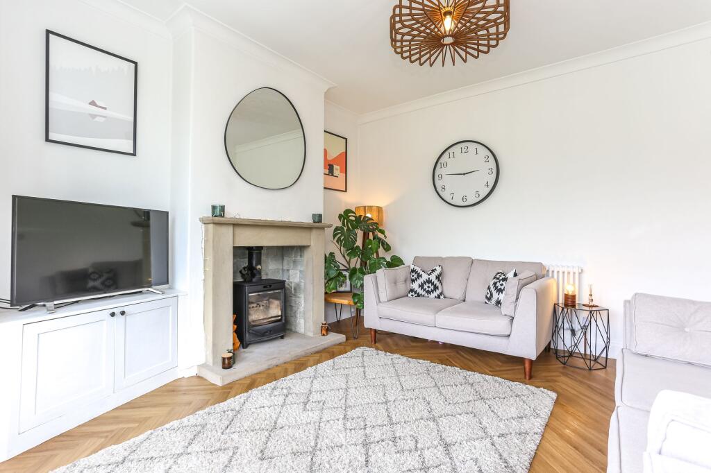 Additional image 10 of Bury Road, Rawtenstall, BB4