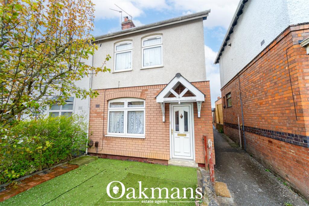 Additional image 24 of Beoley Road East, Redditch, Worcestershire, B98