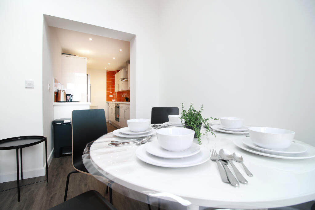 Main image of property: Terry Road, Coventry, West Midlands, CV1