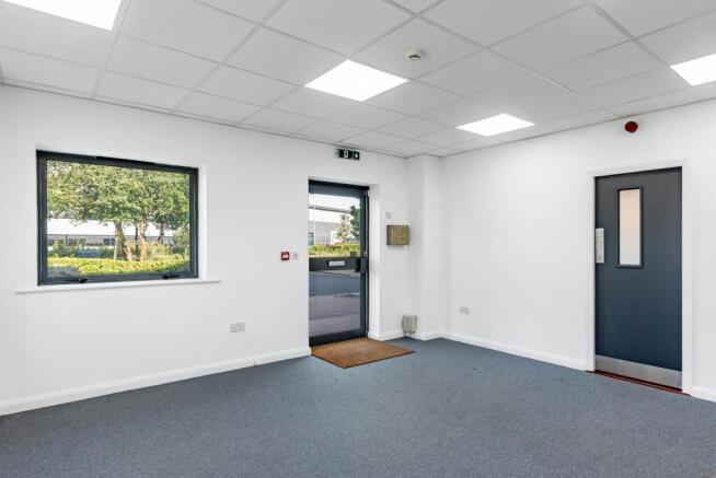 Unit 19F - Follingsby Park COMPRESSED (16 of 104).JPG