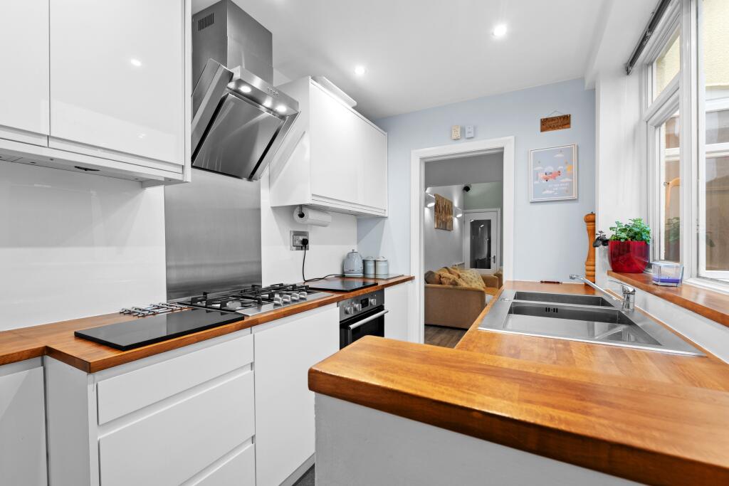 Additional image 9 of Boldmere Road, Wylde Green, Sutton Coldfield, B73