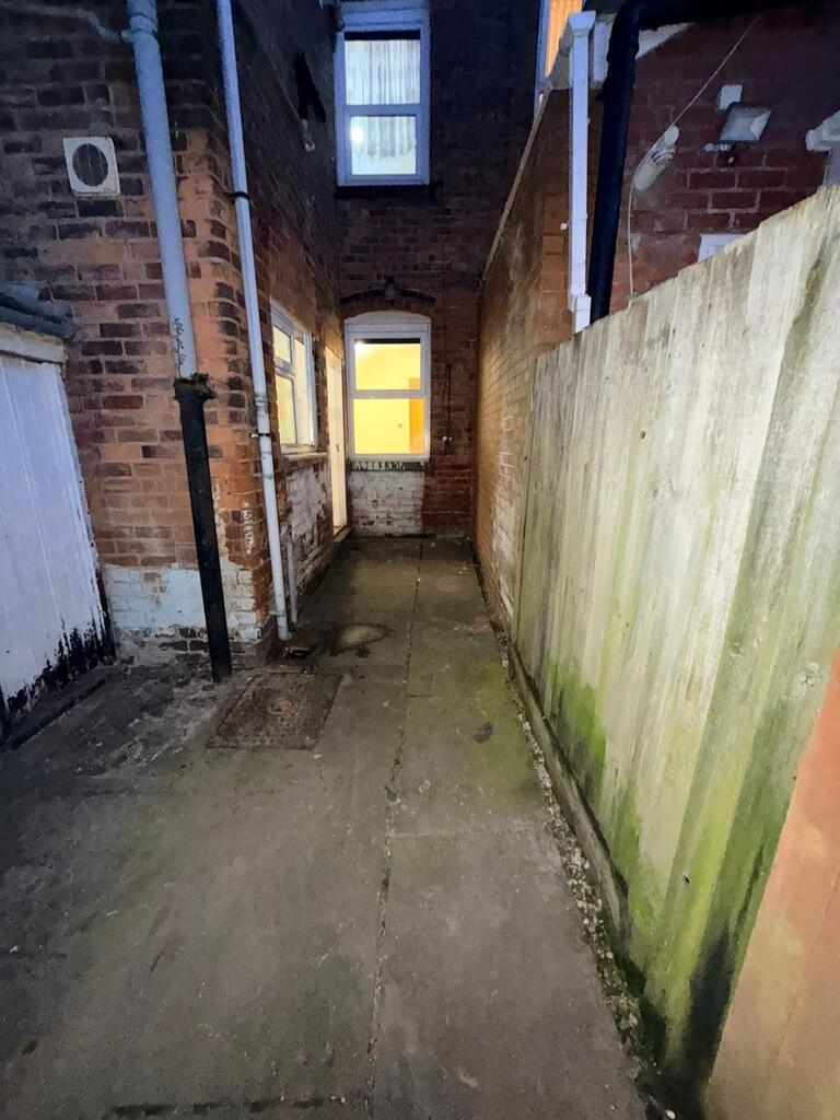 Additional image 22 of Wood Green Road, Winson Green