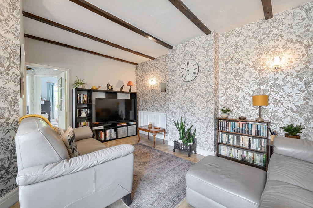 House in Sandwell, West Midlands - View 4