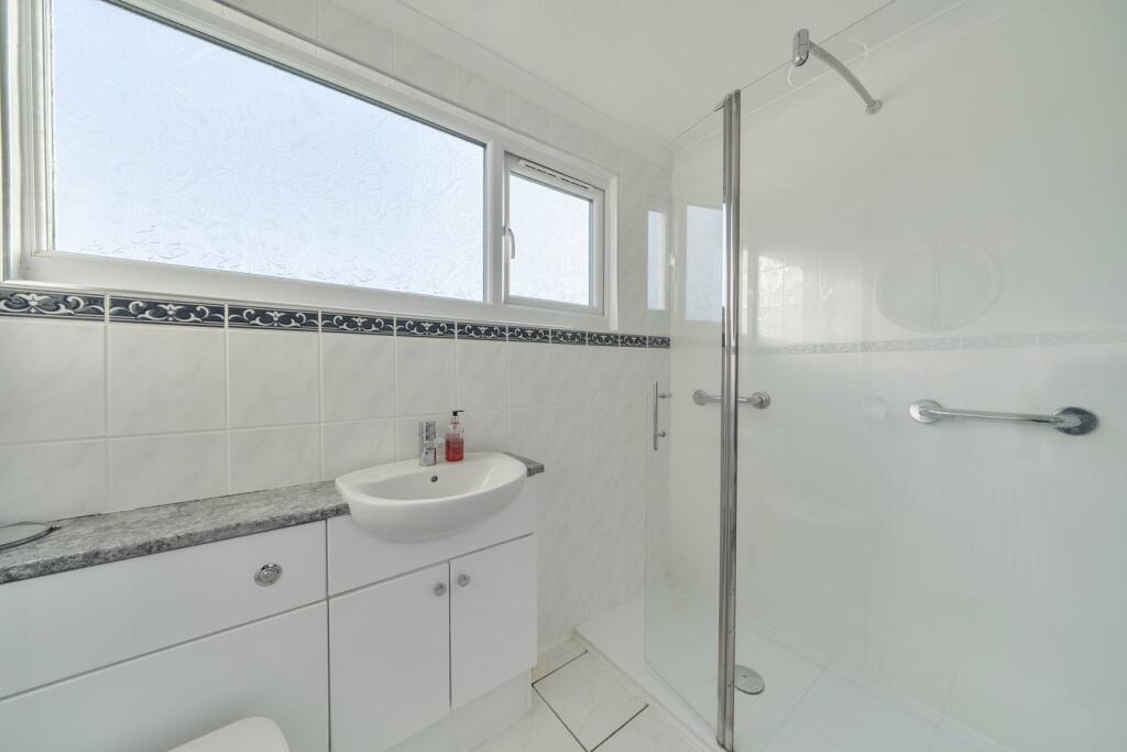 Additional image 12 of Kings Castle Road, Wells, BA5