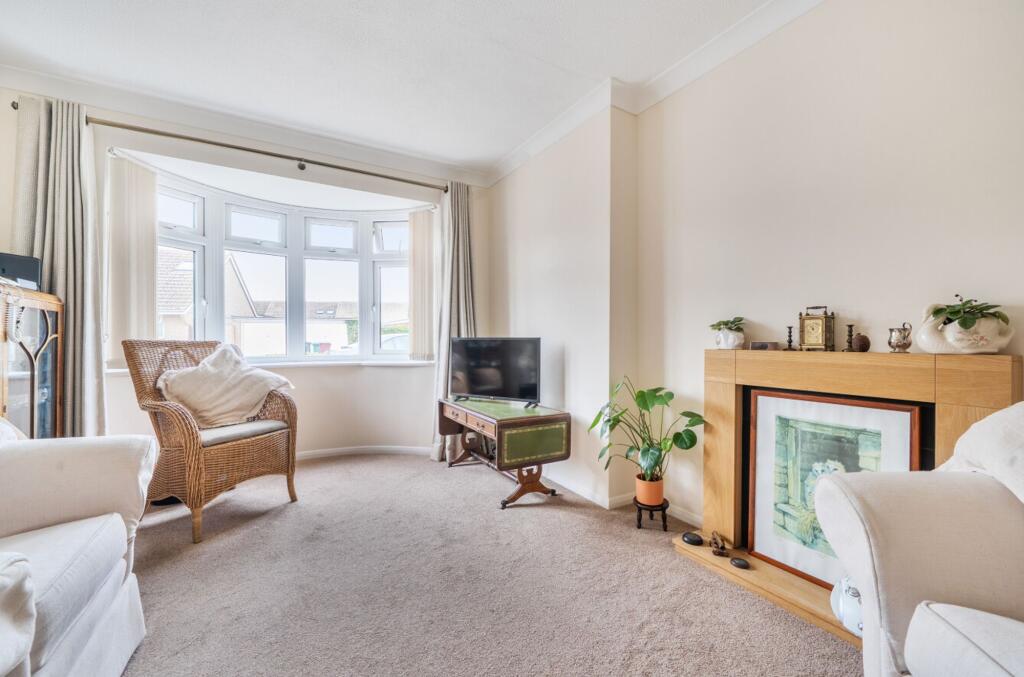 House in Chichester, West Wittering - More